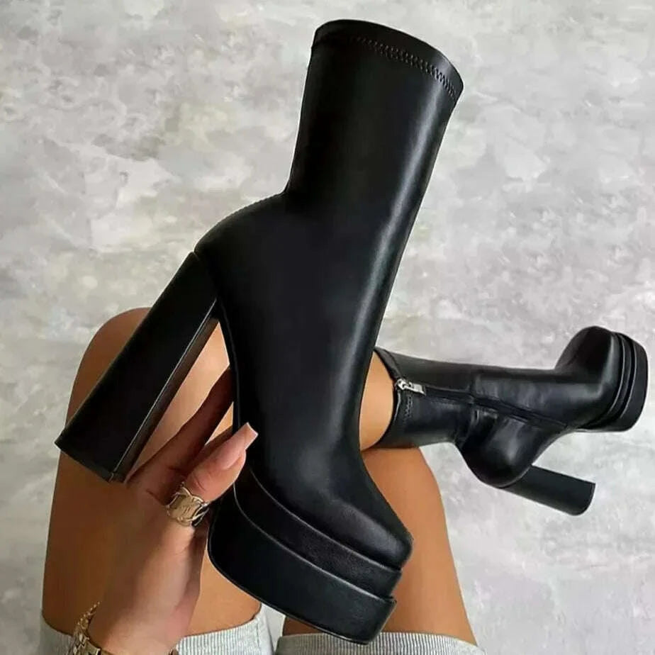 woman-shoe-2023-new-in-fashion-platform-boots-ladies-high-quality-luxury-women-leather-boots-super-high-heels-boots-womenkimlud-womens-fashion-34601631