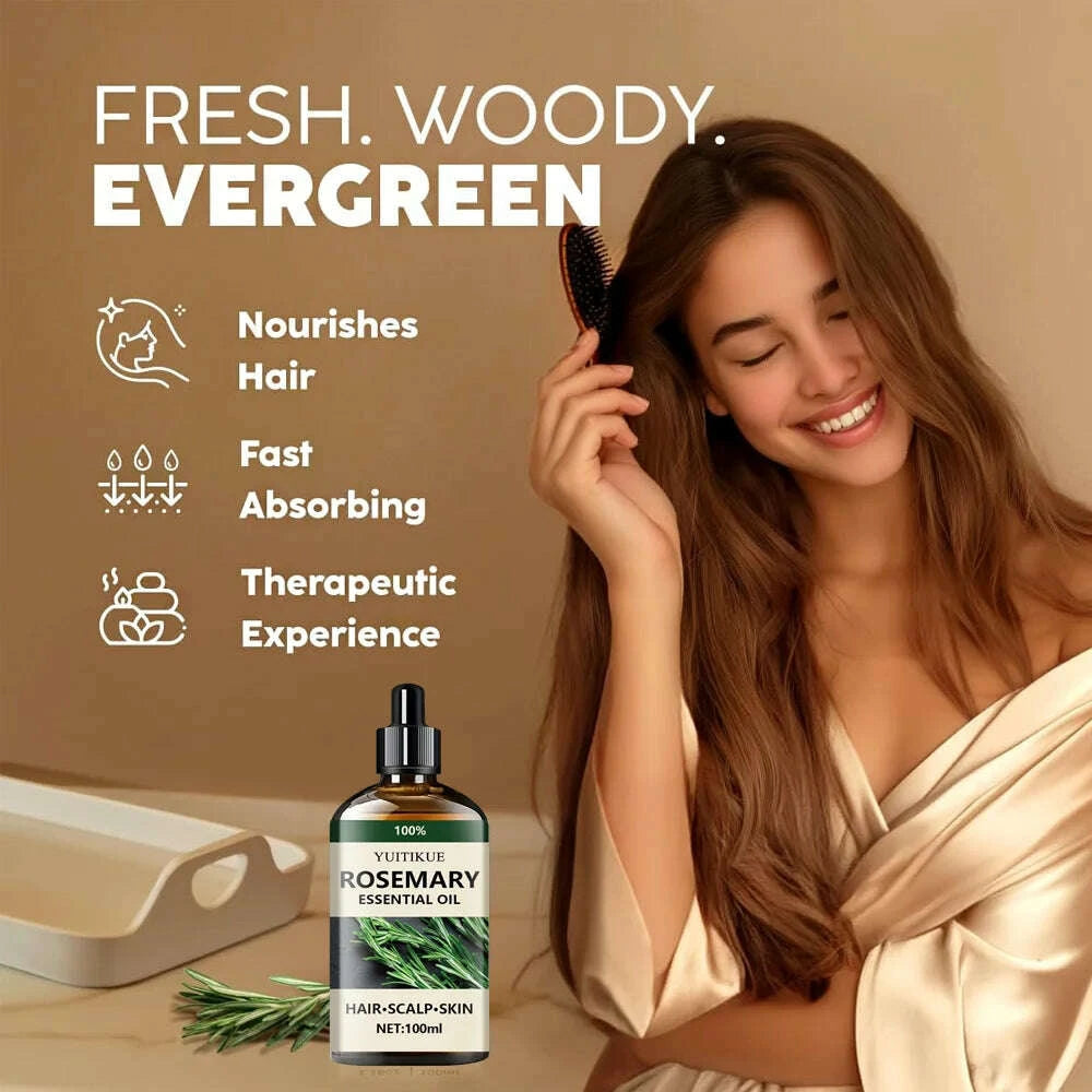 100-pure-rosemary-essential-oil-suitable-for-hair-scalp-and-skin-natural-aromatherapy-oil-nourishing-and-revitalizingkimludkimlud-35561116
