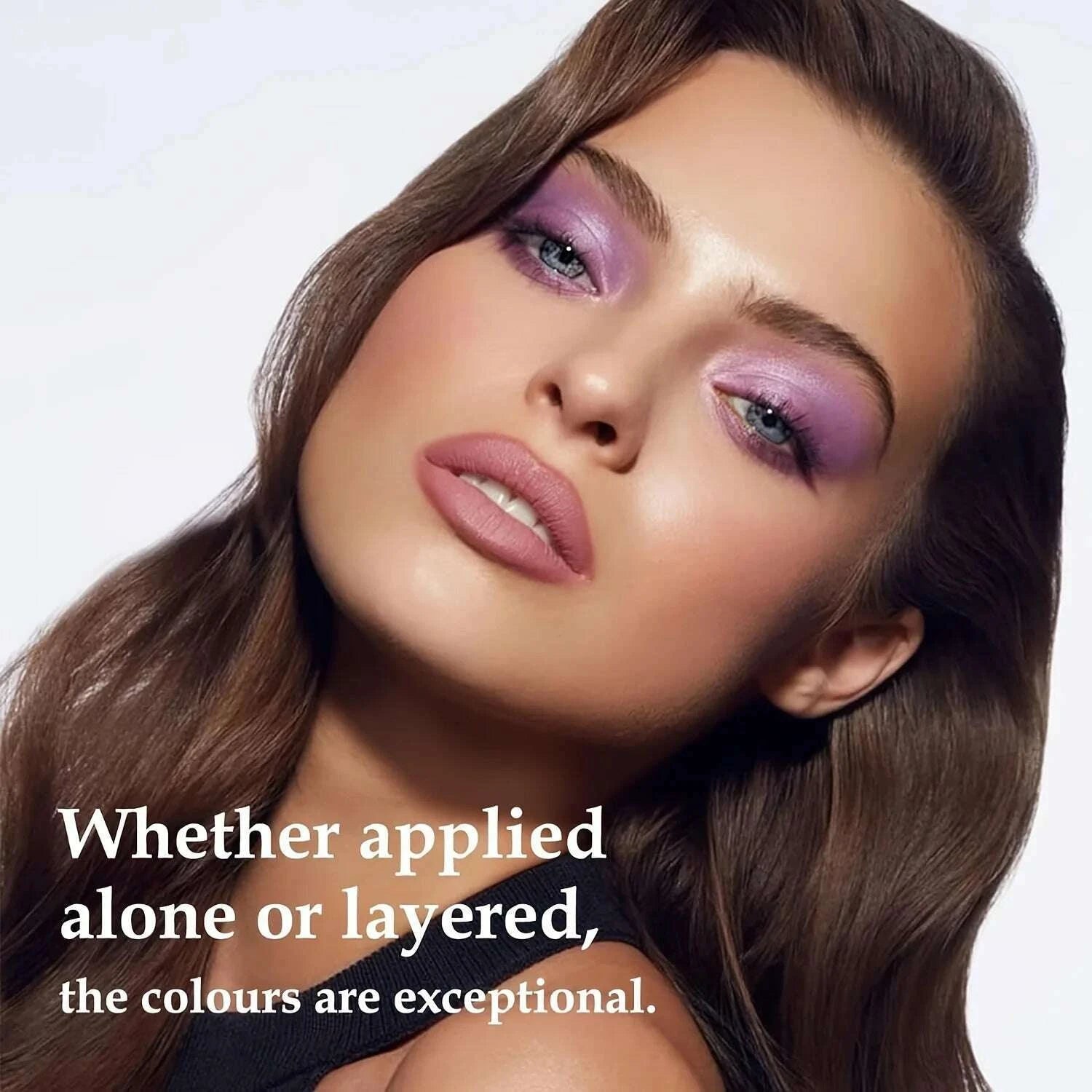 16-colors-pearlescent-eyeliner-color-glitter-waterproof-long-lasting-eye-makeup-non-smudge-eyelinerkimlud-womens-fashion-34598582