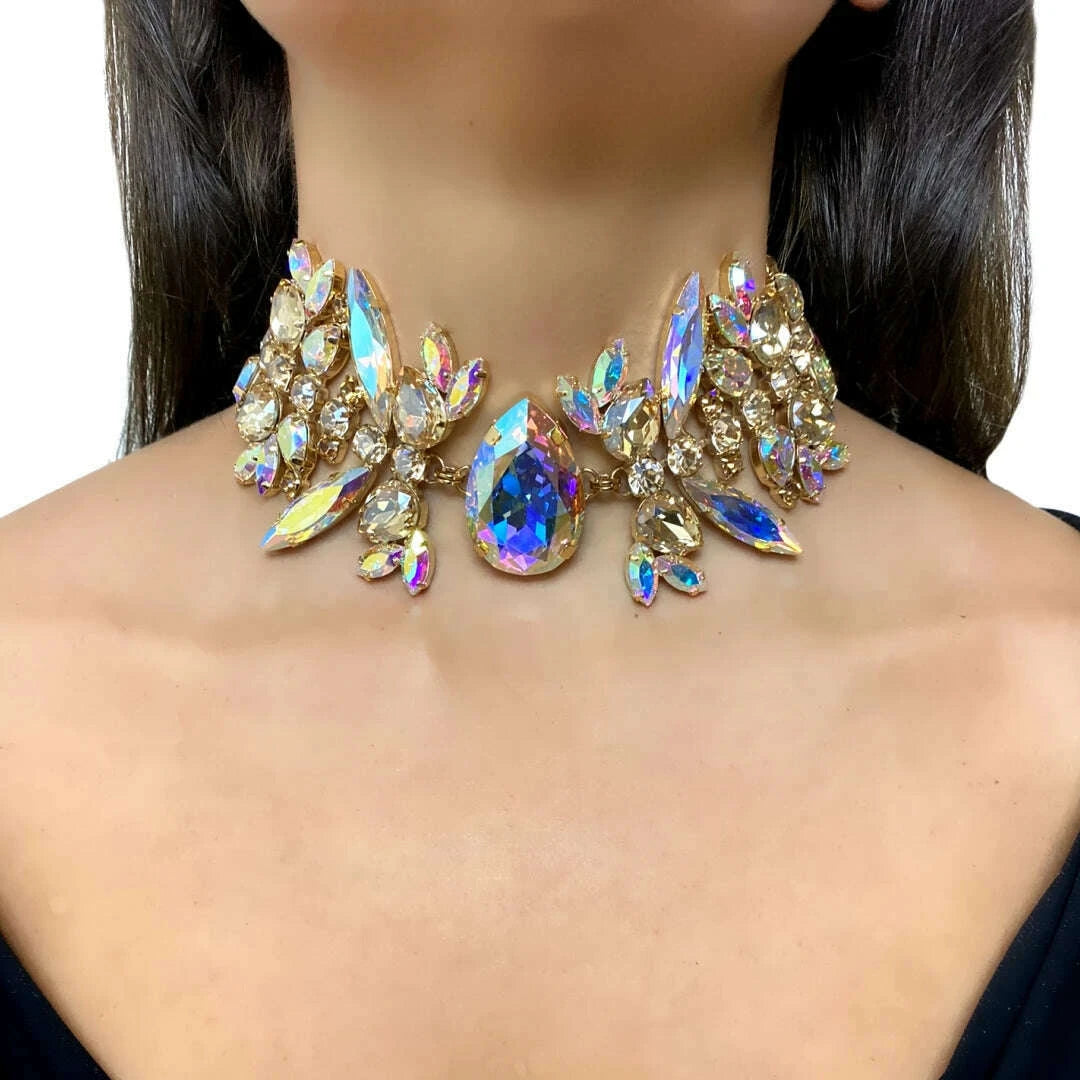 new-luxury-ab-crystal-necklace-ring-bracelet-jewelry-set-fashion-luxury-banquet-party-necklace-jewelry-set-jewelry-accessorieskimlud-womens-fashion-34624392
