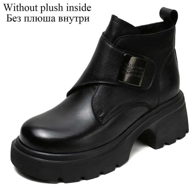 drkanol-wide-head-design-women-platform-boots-autumn-winter-warm-thick-high-heel-hool-and-loop-metal-genuine-leather-ankle-bootskimlud-womens-fashion-34601724