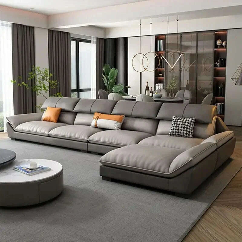 a-latest-design-sectional-fabric-italian-sofa-set-corner-couches-home-furniture-luxury-couch-living-room-sofaskimlud-womens-fashion-34603786