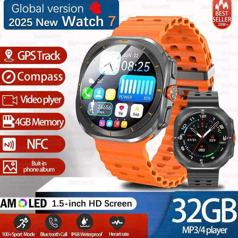 2025-new-dt-watch-7-ultra-smart-watch-men-32gb-memory-video-gps-nfc-47mm-amoled-fitness-sports-tracker-health-smartwatches-womenkimlud-womens-fashion-34615644