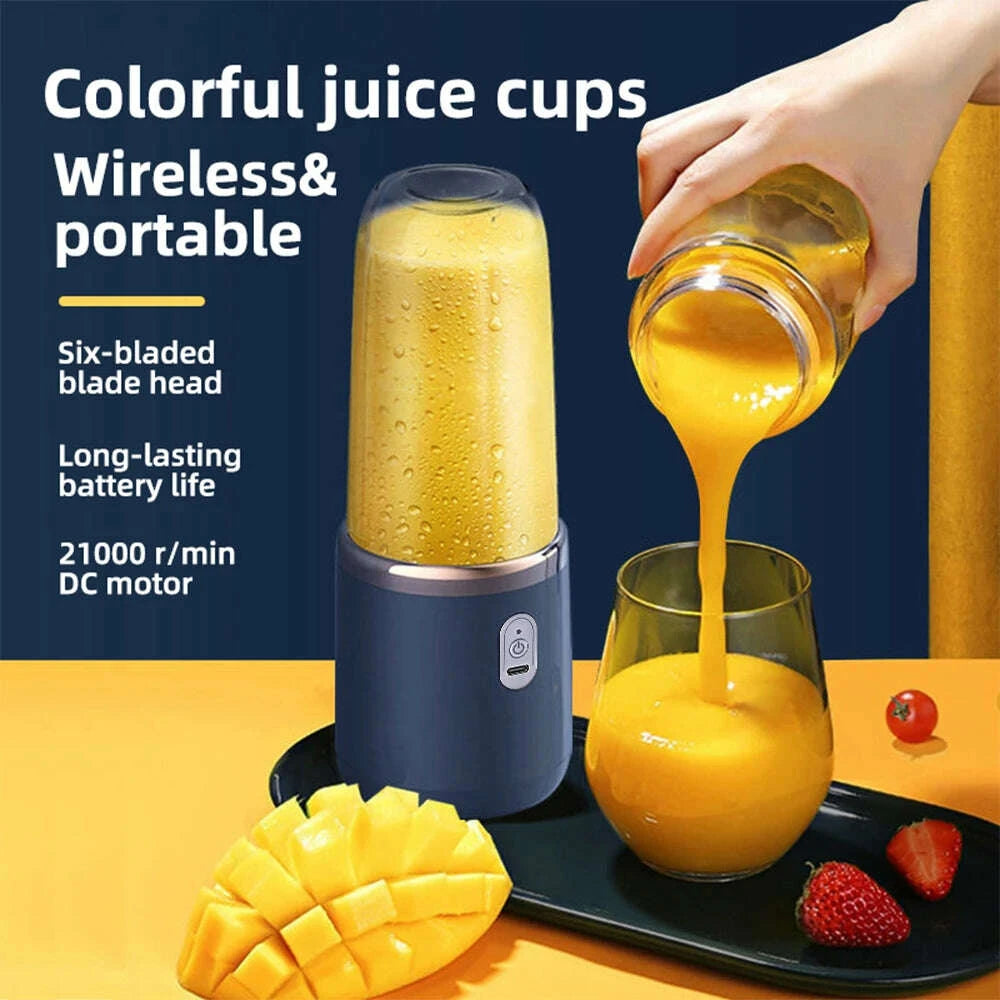 multifunctional-electric-juicer-6-blades-rechargeable-portable-fruit-juice-blender-lemon-orange-juicer-cup-machine-for-kitchenkimludkimlud-35564525