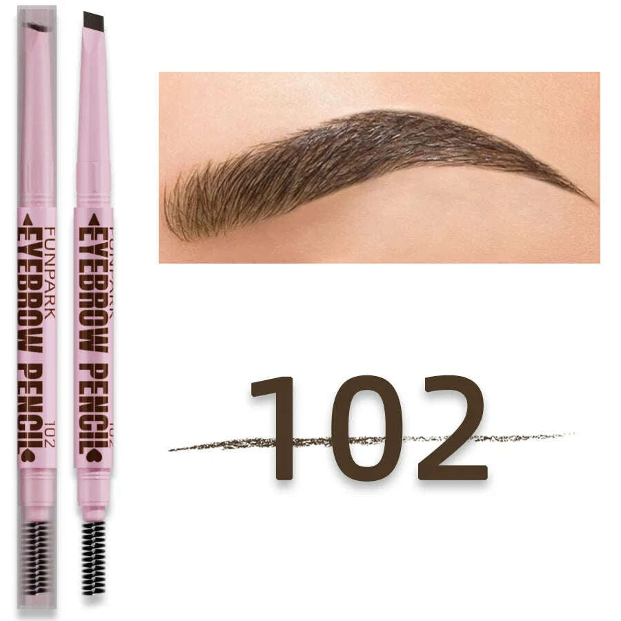 2-in-1-professional-eyebrow-pencil-eye-makeup-for-women-5-colors-waterproof-long-lasting-eyebrow-brush-eye-brow-pen-cosmetic-gifkimludkimlud-35570098