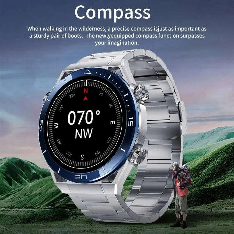 2024-lige-nfc-ecg-ppg-bluetooth-call-smartwatch-gps-tracker-motion-bracelet-fitness-for-huawei-watches-ultimate-smart-watch-menkimlud-womens-fashion-34615023