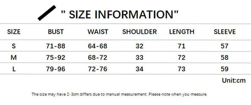 combhasaki-womens-y2k-goth-backless-hollowed-jumpsuit-slim-long-sleeve-high-neck-sheer-mesh-irregular-cutout-bodysuit-partywearkimludkimlud-35578201