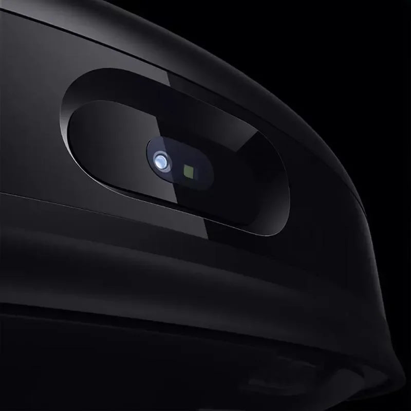 Xiaomi Mijia Sweeping Robot Vacuum Cleaner 1T S-cross 3D Avoiding Obstacles Cordless Washing Cyclone 3000Pa Suction 5200mAh