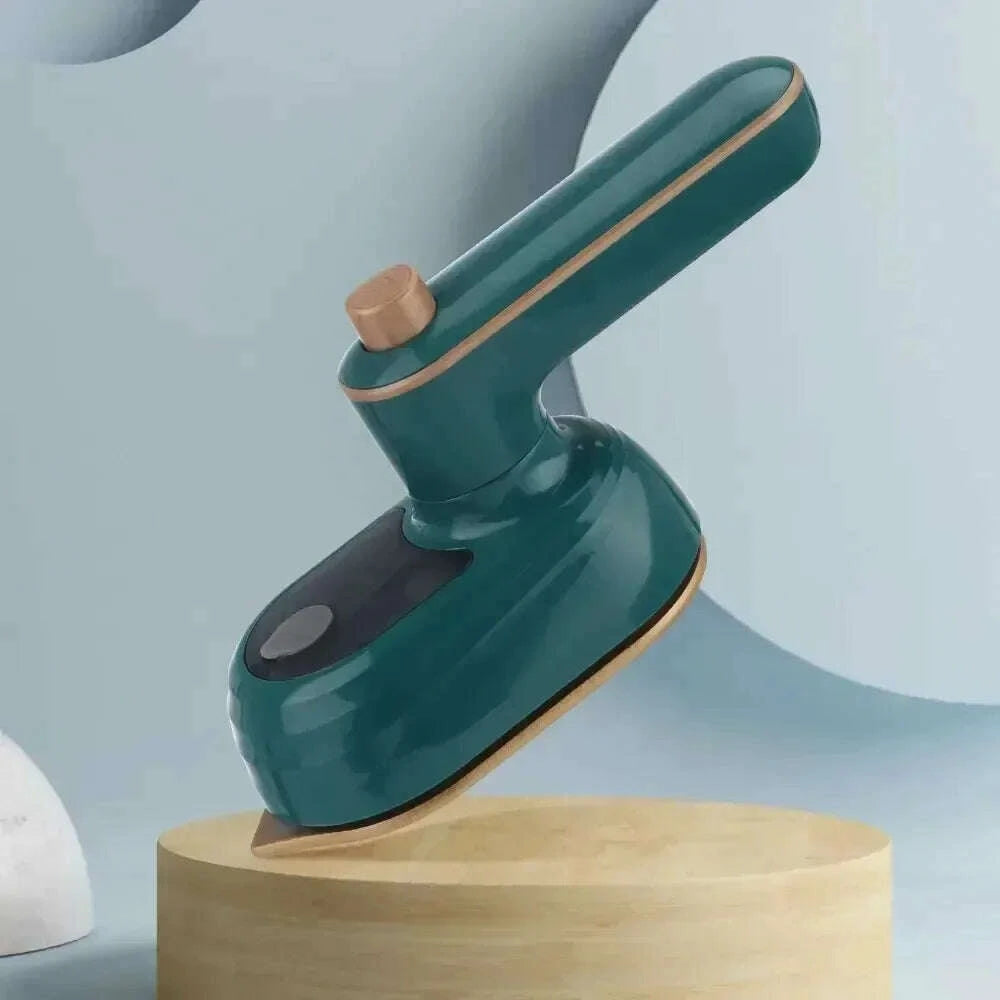 portable-steam-iron-home-travel-clothes-ironing-machine-mini-electric-flatiron-space-saving-folding-iron-household-appliances-kimlud-kimlud-33912652
