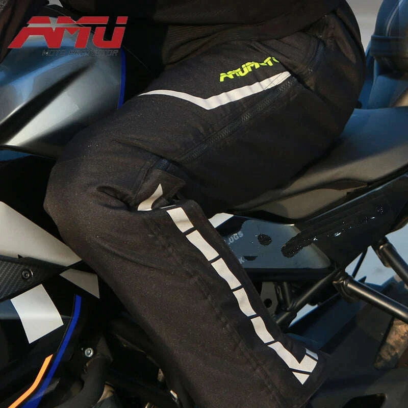 amu-motorcycle-quick-take-off-waterproof-windproof-thermal-protective-pants-gor-men-and-womenkimlud-womens-fashion-34628283