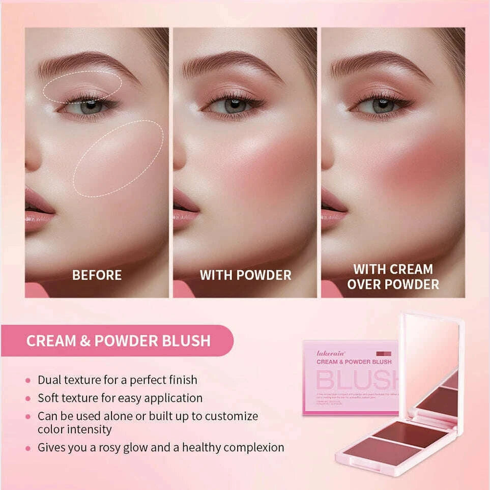 creampowder-blush-palette-natural-long-lasting-high-pigment-blush-makeup-contour-powder-beauty-peach-pink-korean-makeup-blushkimlud-womens-fashion-34602368
