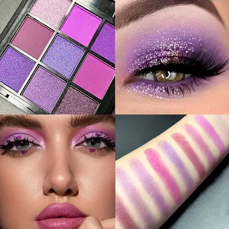 luxurious-purple-eyeshadow-palette-9-color-matte-and-shimmering-violet-eye-makeup-for-creating-smoky-or-natural-looks-cosmetickimlud-womens-fashion-34599593
