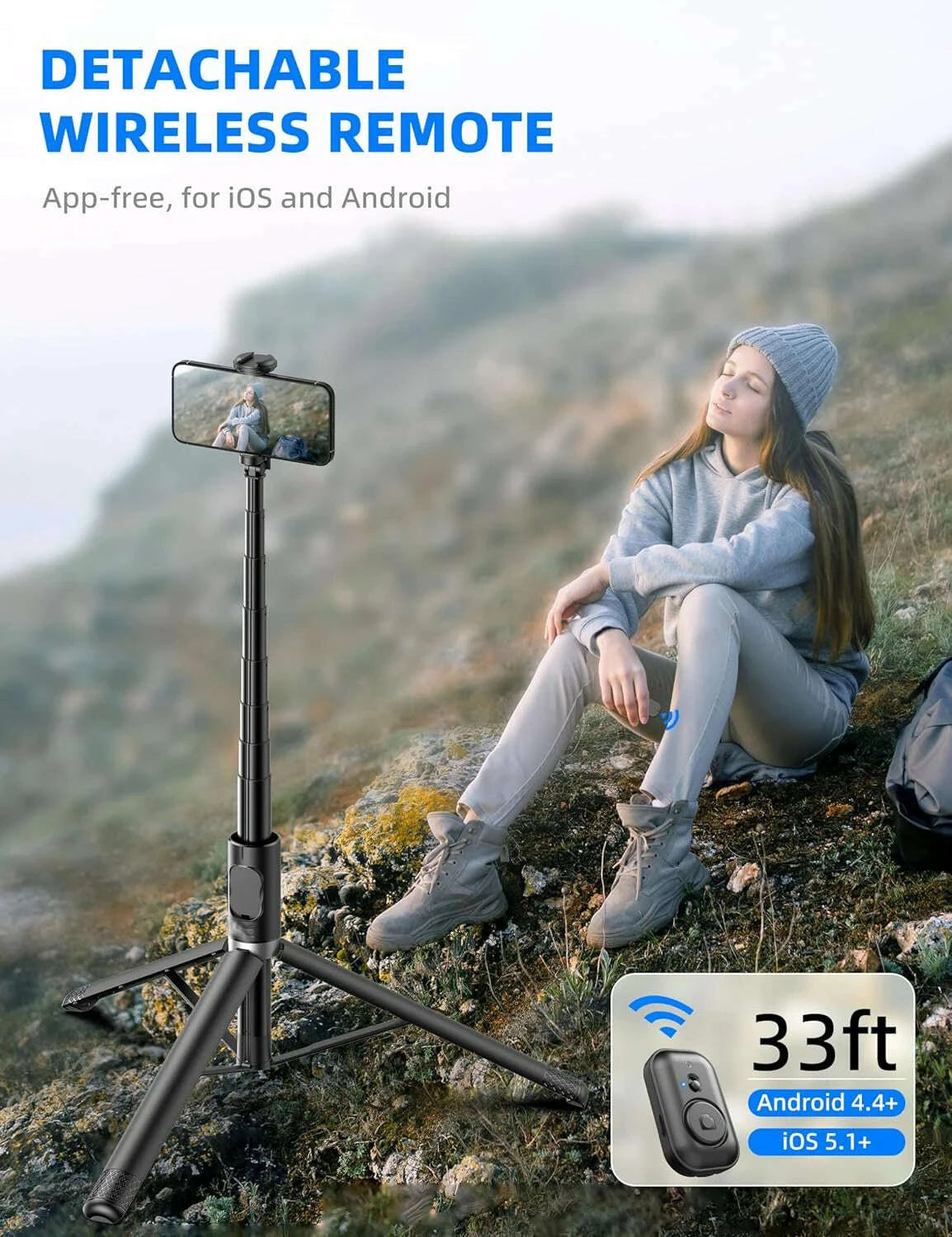 c10-selfie-stick-wireless-bluetooth-remote-portable-72-inch-aluminum-alloy-phone-tripod-stabilizer-for-ios-android-cellphonekimludkimlud-35562820