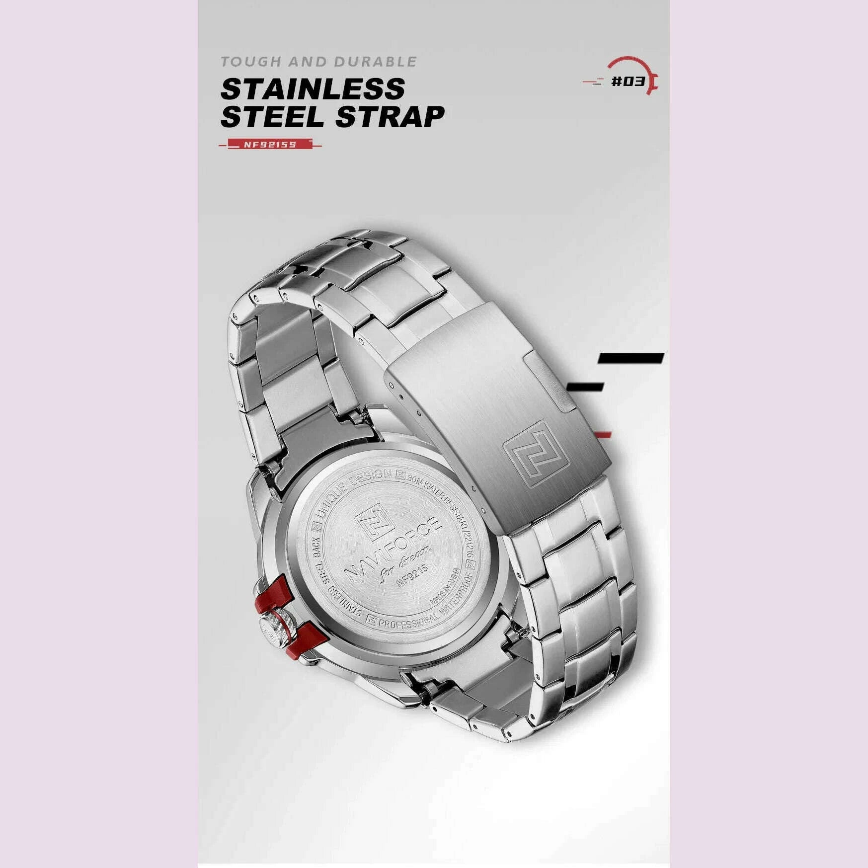 naviforce-brand-casual-mens-quartz-watch-stainless-steel-belt-business-wristwatches-waterproof-luminous-clock-relogiokimlud-womens-fashion-34611856