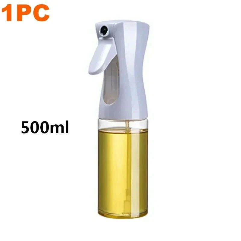 200300500ml-oil-spray-olive-oil-spray-bottle-kitchen-cooking-dispenser-camping-baking-vinegar-soy-sauce-sprayer-containerskimludkimlud-35563821