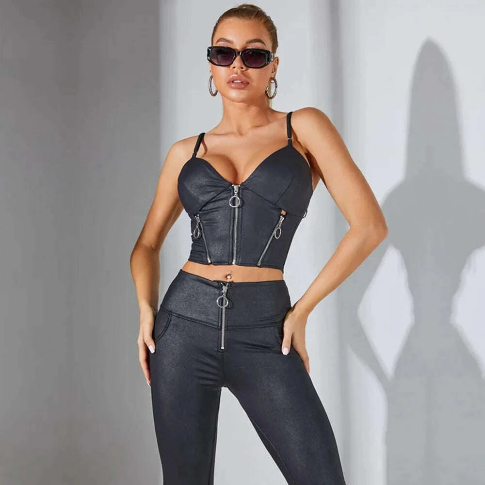 shascullfites-lulu-female-crackle-black-coated-ring-zipper-leggings-high-waist-hot-pants-for-women-sculpture-leggings-push-upkimlud-womens-fashion-34618509