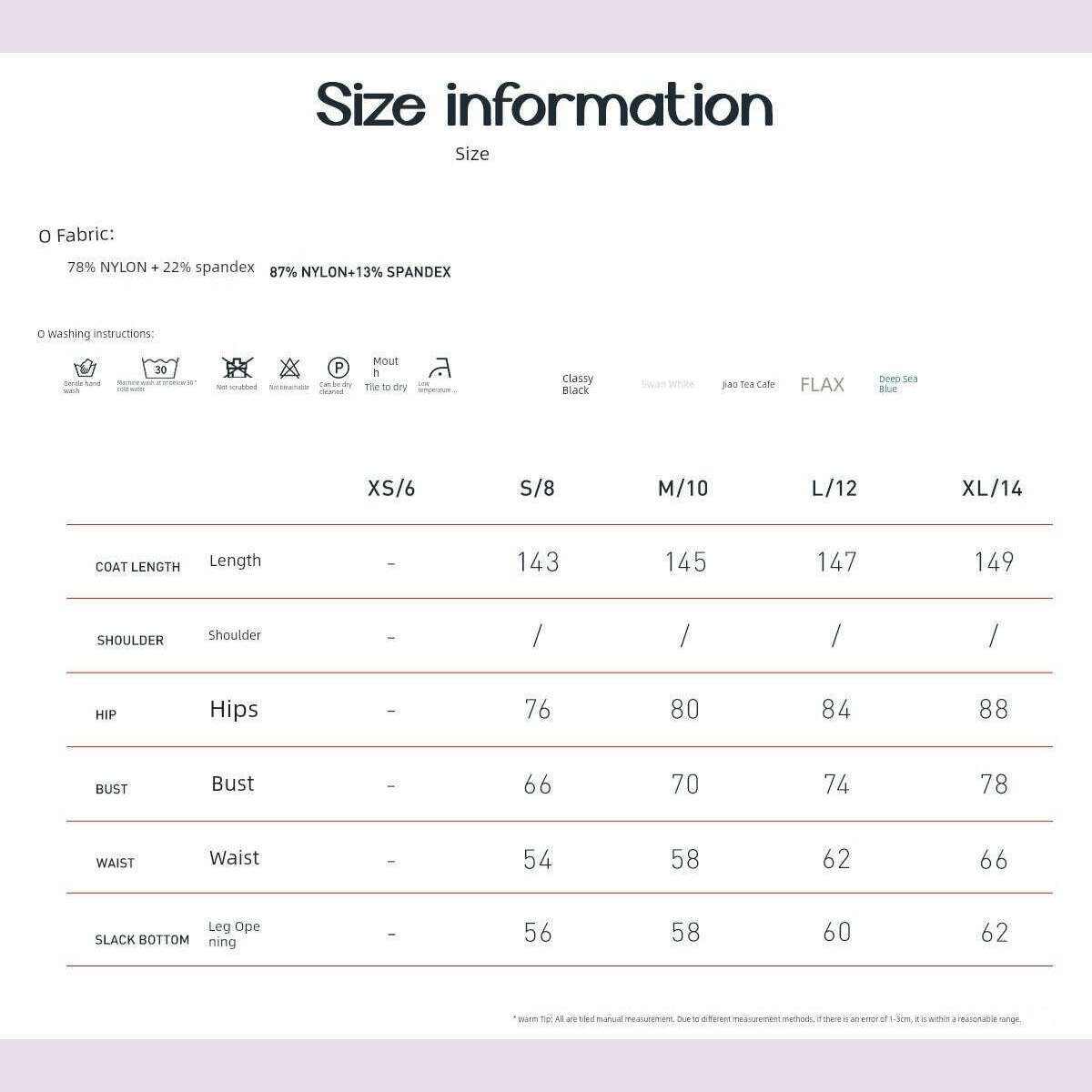 open-back-quick-drying-slightly-flared-dance-yoga-clothes-jumpsuitkimlud-womens-fashion-34618070