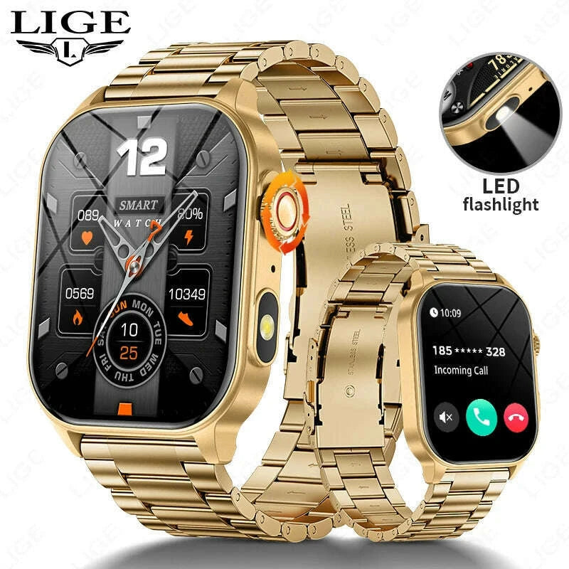 lige-new-smart-watch-led-flashlight-military-sport-watches-201-screen-health-monitor-bluetooth-call-waterproof-smartwatch-menkimlud-womens-fashion-34615233