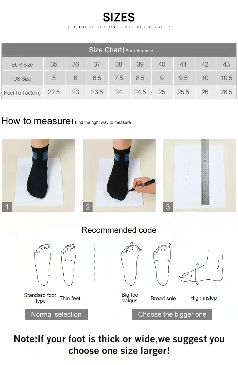 Black Women's Pumps   Summer New Brand Design String Bead Pearls Wedding Bridal High Heels Sexy Pointed Toe Party Dance Shoes
