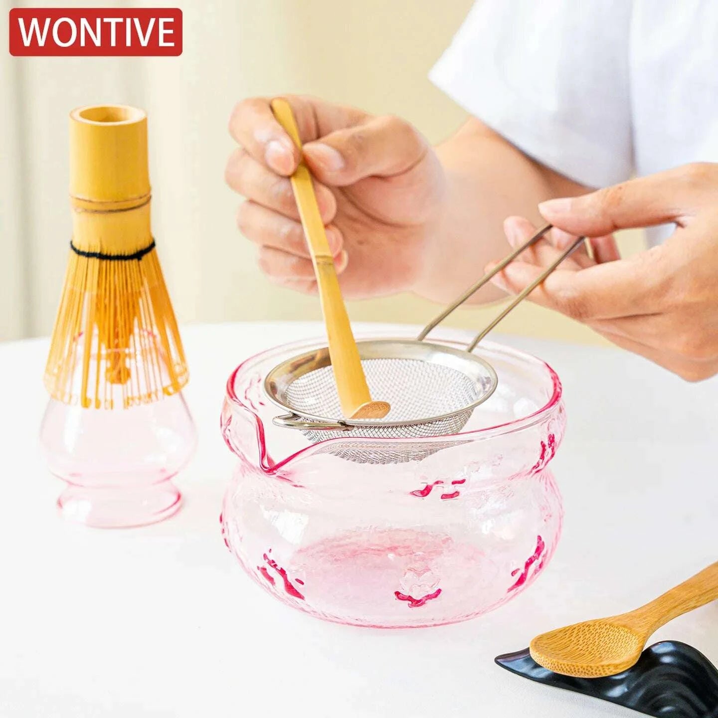 pink-and-purple-glass-matcha-matcha-bowl-heat-resistant-kung-fu-tea-set-accessories-ceremonial-matchas-mixing-bowl-kitchen-toolskimludkimlud-35568552