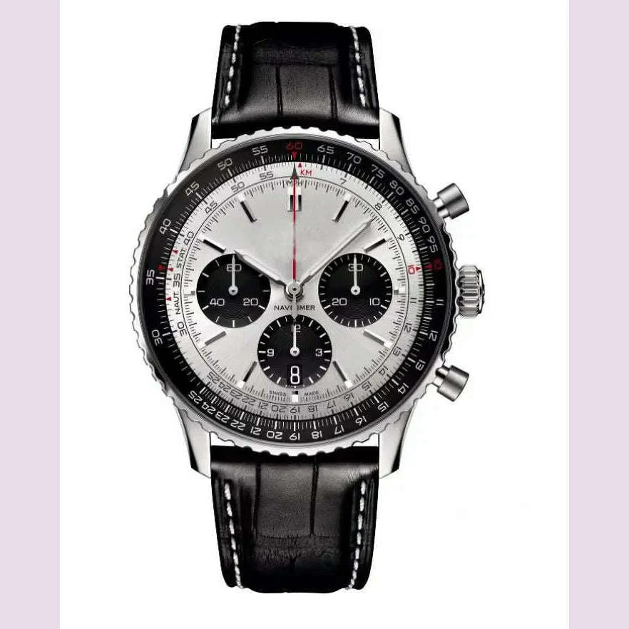 2025-original-brand-men-watches-classic-multifunction-stainless-steel-automatic-date-watch-business-chronograph-quartz-watchkimlud-womens-fashion-34615812