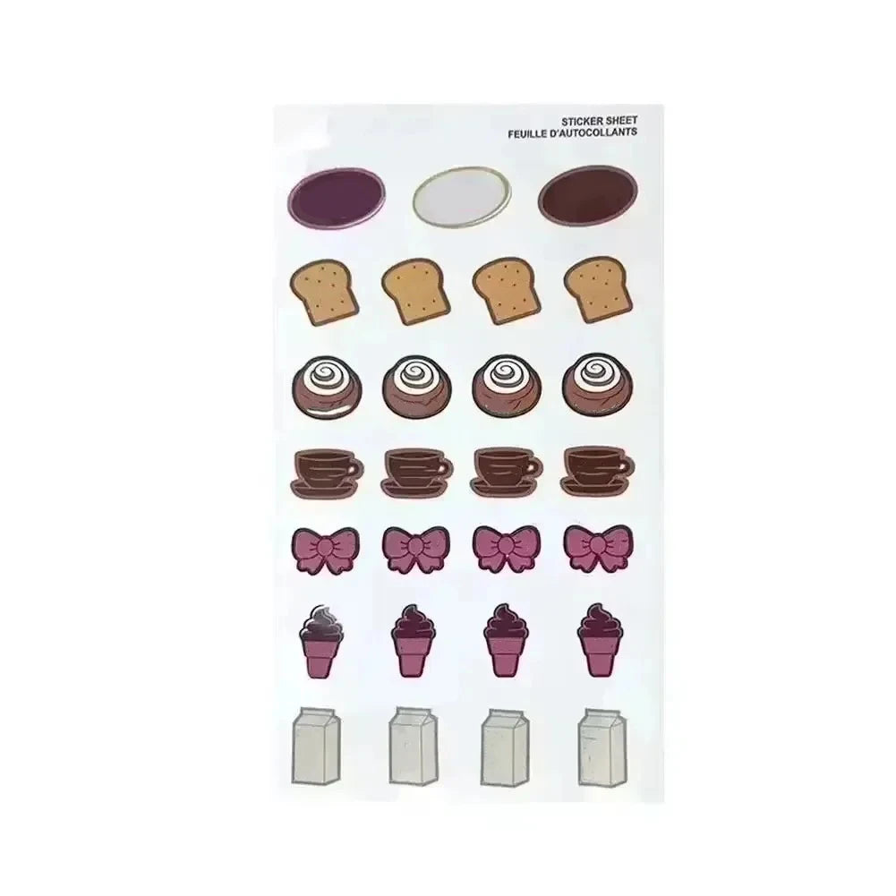 NEW Lip Glosses Moisturizing Phone Case For iPhone 16 15 14 13 12 11 Pro Max Essence Gel Oil Long Lasting Nourishing Lipstick
