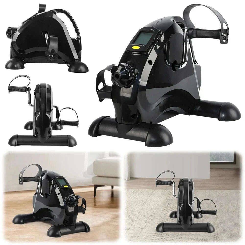 mini-exercise-bike-arm-and-leg-trainer-anti-slip-foot-pedal-exercise-machine-adjustable-under-desk-bike-lcd-display-for-seniorskimludkimlud-35566485