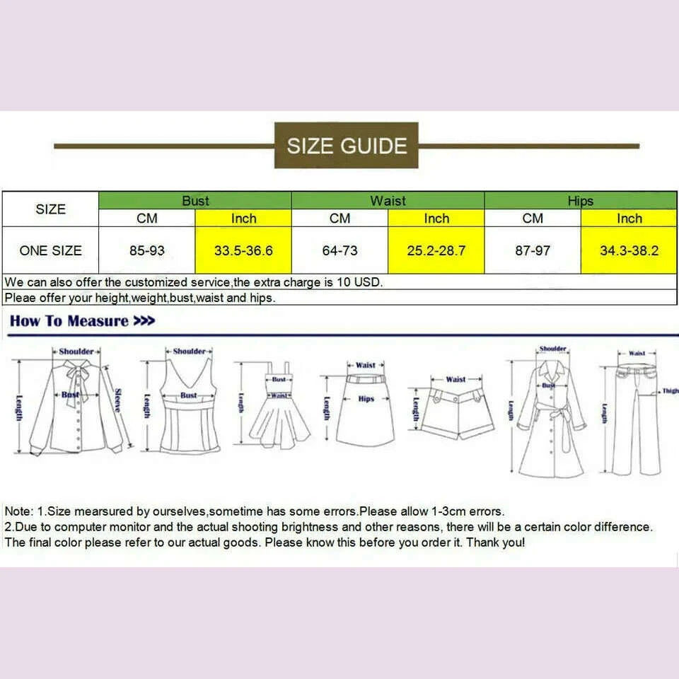 sexy-black-sequin-jumpsuit-gloves-woman-nightclub-slip-leotard-dance-costume-birthday-party-wear-pole-dance-drag-queen-clothes-kimlud-kimlud-33911618