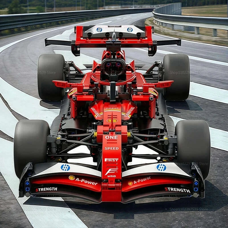 technical-1000pcs-performance-moc-creative-racing-car-110-model-building-blocks-set-speed-sport-vehicle-assembly-bricks-toyskimlud-womens-fashion-34620638
