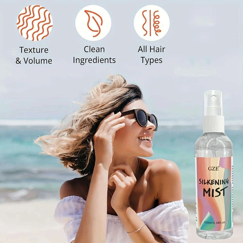 gze-hair-silkening-spray-silk-therapy-thermal-shieldtthermal-pressing-product-that-polishes-silkens-and-smooths-curly-texturekimlud-womens-fashion-34618646