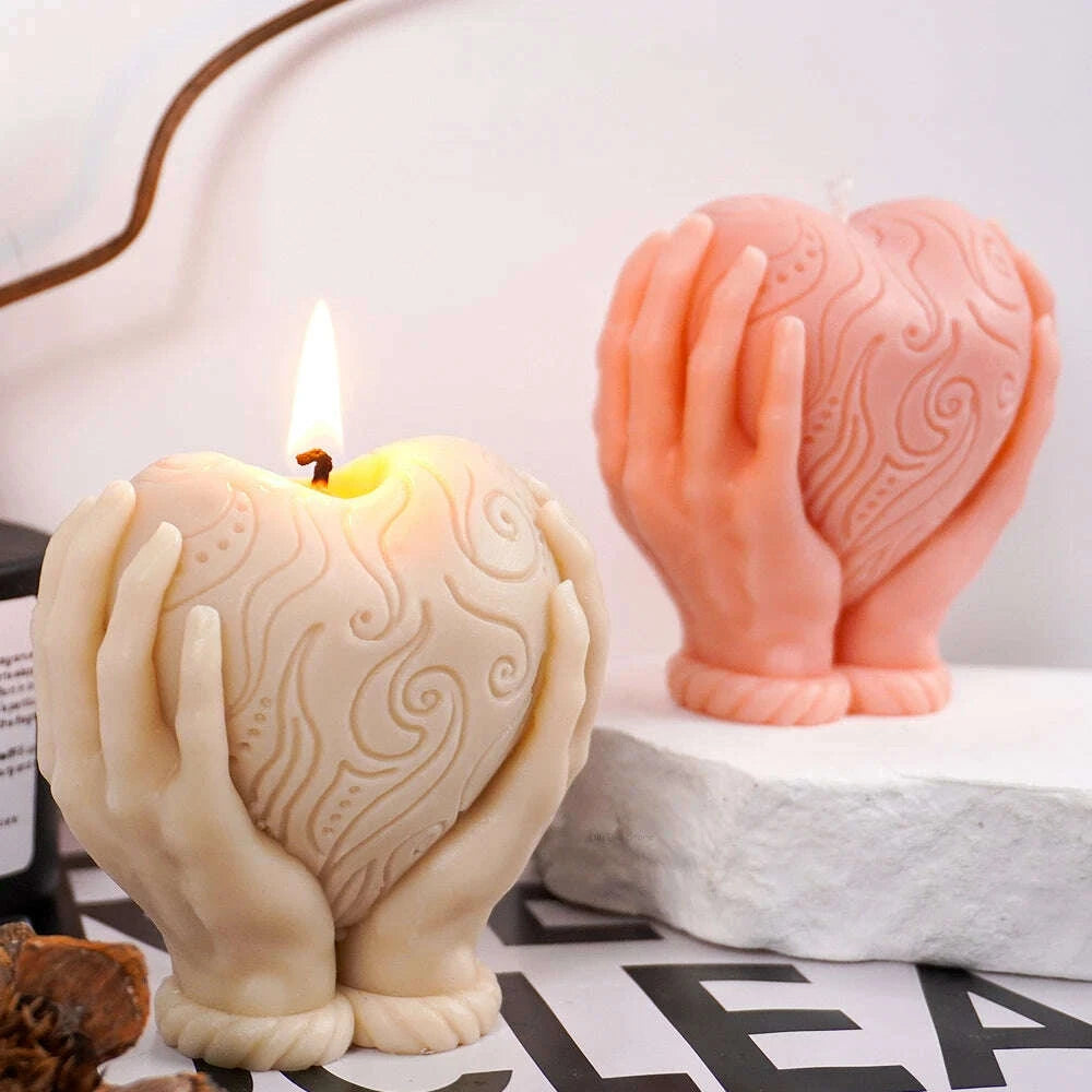 valentines-day-ornament-silicone-candle-mold-diy-hand-hold-heart-soap-molds-plaster-chocolate-baking-making-home-festival-decorkimlud-womens-clothes-35079064