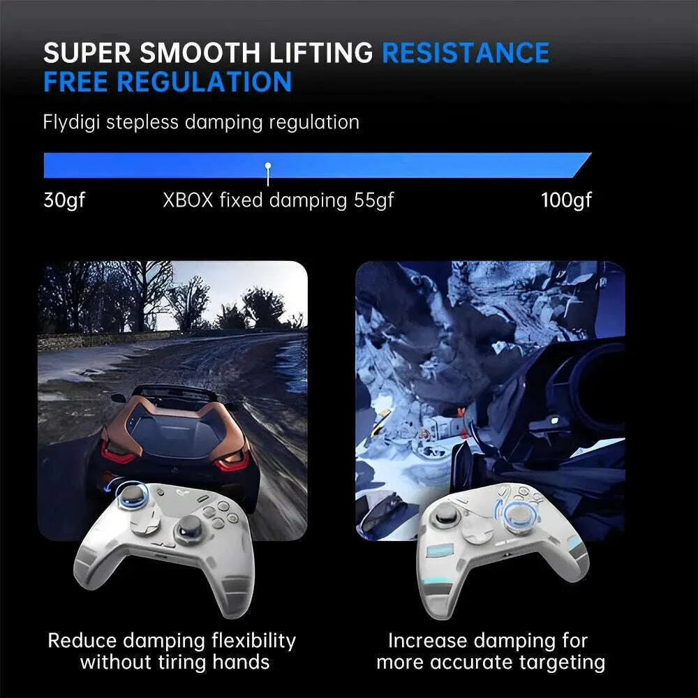flydigi-apex-4-bluetooth-wireless-gamepadforce-feedback-trigger-immersive-vibrationgame-controller-for-pc-ns-tv-mobile-gameskimlud-womens-fashion-34626569