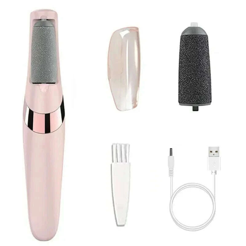 electronic-tool-file-and-healing-tissue-remover-electric-foot-grinder-pinkkimlud-womens-fashion-34599349