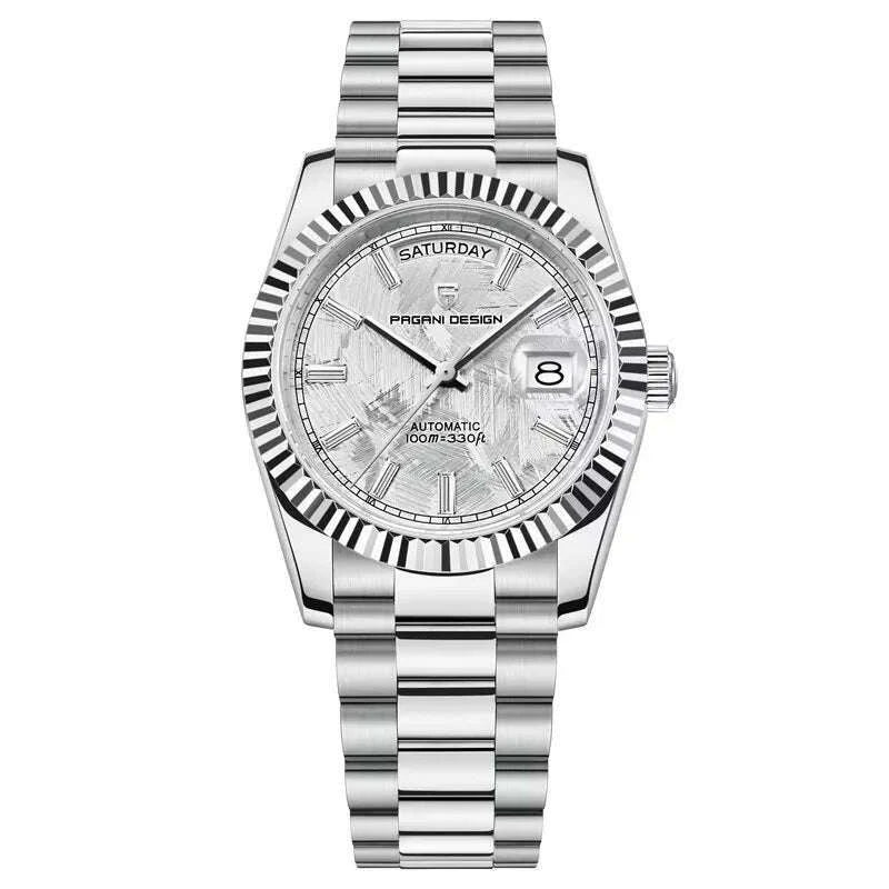 2025-new-pagani-design-dd36-man-watch-rose-gold-luxury-men-mechanical-watches-sapphire-mirror-automatic-watch-for-men-waterproofkimlud-womens-fashion-34610744