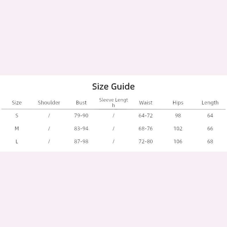 cnyishe-fashionable-temperament-gyaru-polka-dot-hanging-neck-dress-lace-up-waist-hugging-patchwork-flower-bud-skirt-design-short dresskimlud-womens-fashion-34624613