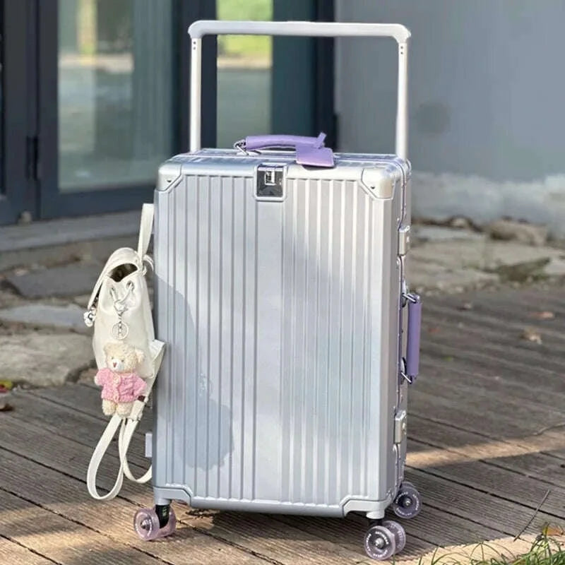 luggage-for-women-2025-new-model-sturdy-and-durable-28-inch-travel-suitcase-suitcase-password-box-20-inch-small-boarding-cakimlud-womens-fashion-34614751