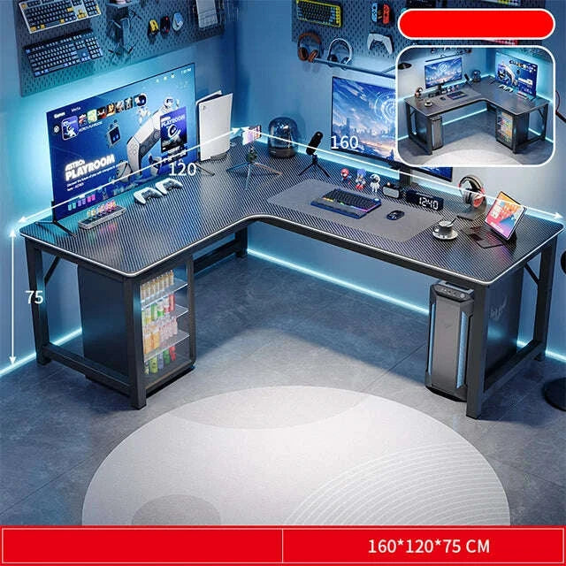 home-office-computer-table-l-shape-desk-gamingkimludkimlud-35572008