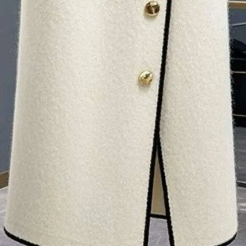 matakawa-spring-autumn-women-skirts-contrast-color-korean-fashion-chic-faldas-mujer-a-line-elegant-simple-sweet-long-skirtkimlud-womens-fashion-34602233