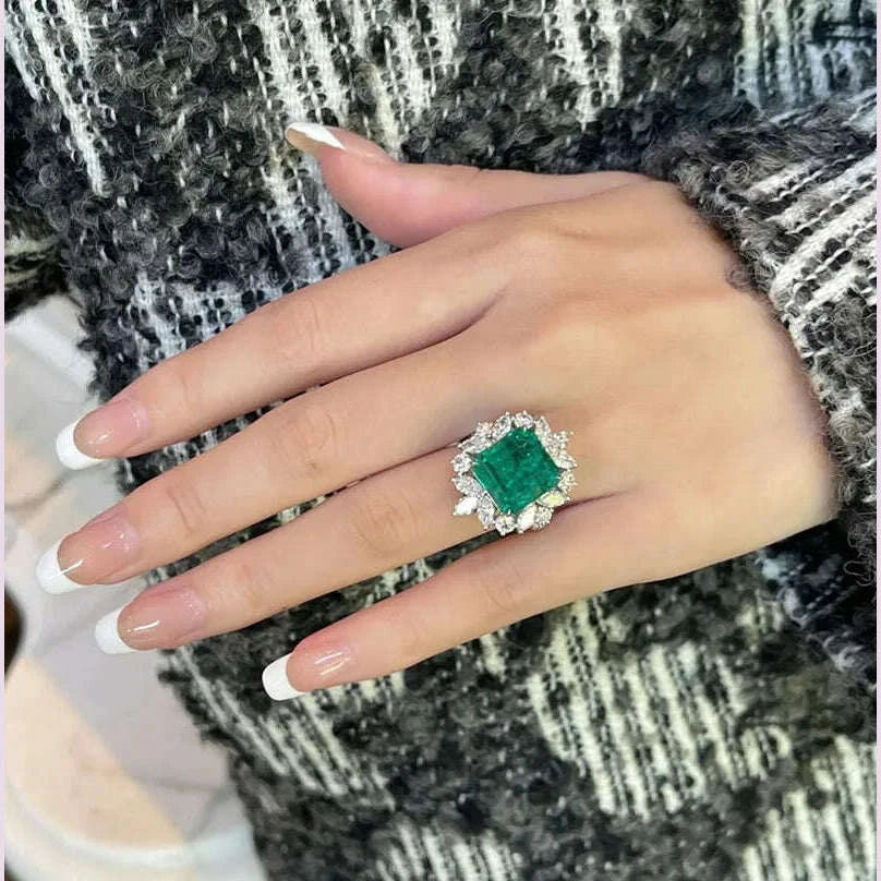 valuable-emerald-zircon-finger-ring-white-gold-filled-party-wedding-band-rings-for-women-men-promise-jewelry-giftkimlud-womens-fashion-34622782