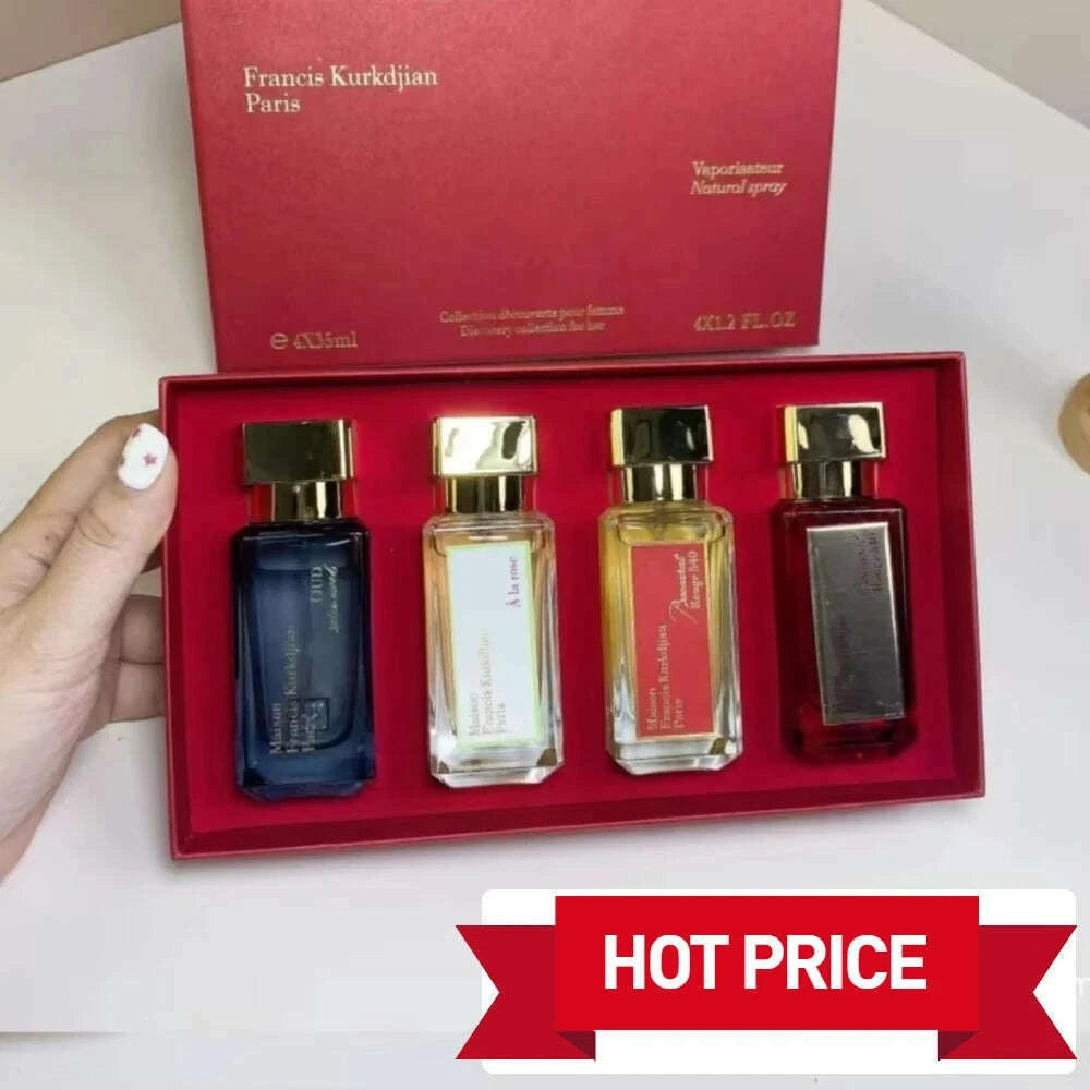original-brand-perfume-for-women-men-lasting-fragrance-sexy-lady-attractive-aroma-cologne-parfum-paris-secret-perfumes-kimlud-kimlud-33917853