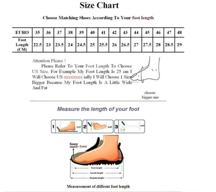 2026 Early New High Heels Women's Fine Heels Pointed Metal Swords Sexy Queen Black Lacquer Leather Single Shoes