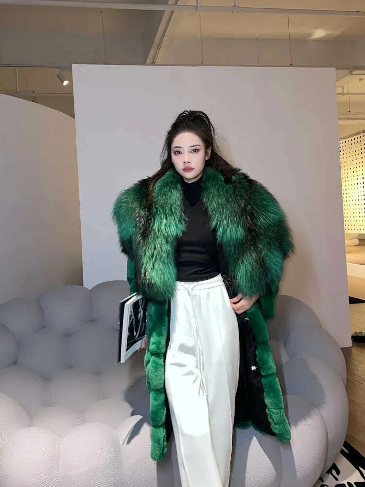 2023-new-winter-women-real-rex-rabbit-fur-coat-long-luxury-jacket-with-super-large-raccoon-fur-collar-ladies-fashion-overcoatkimludkimlud-35568968