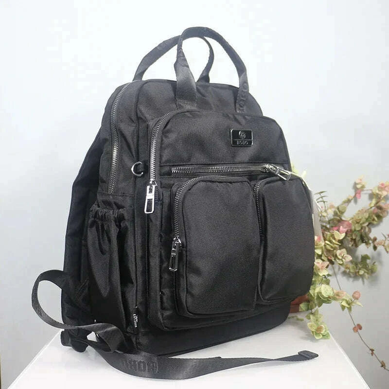 travel-backpack-for-women-high-capacity-school-bag-lightweight-waterproof-laptop-bag-multiple-pockets-cabin-backpack-for-man-kimlud-kimlud-33911339