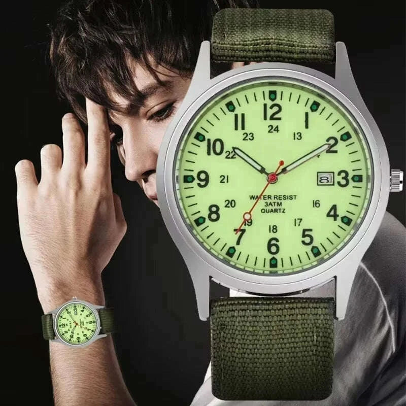 mens-watches-luminous-hands-clock-luxury-military-sports-date-quartz-wristwatch-men-casual-nylon-watch-relogio-masculinokimlud-womens-fashion-34611696