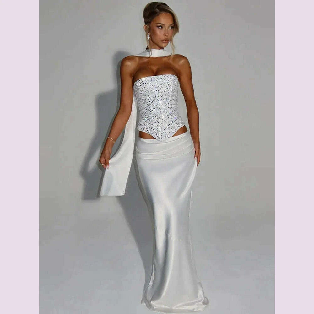 mozision-sequins-sexy-dress-set-women-sparkle-scarf-collar-crop-tops-and-maxi-skirt-elegant-club-party-satin-skirt-matching-setkimlud-womens-fashion-34627767