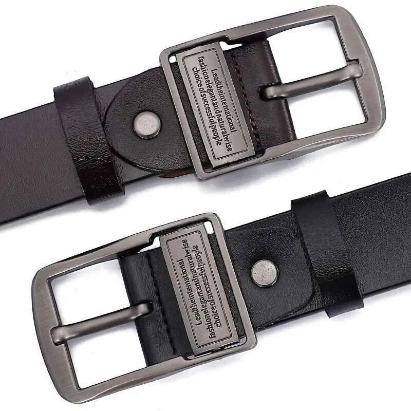 2023-real-genuine-leather-belts-for-men-luxury-designer-brand-high-quality-plus-size-130-140-150-160-170-cm-male-pin-buckle-beltkimlud-womens-fashion-34617516