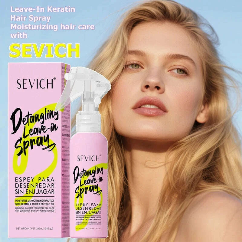 keratin-hair-mask-keratin-hair-spray-fast-repairing-damaged-frizzy-hairs-smooth-styling-shiny-straightening-hair-care-essencekimlud-womens-fashion-34619780