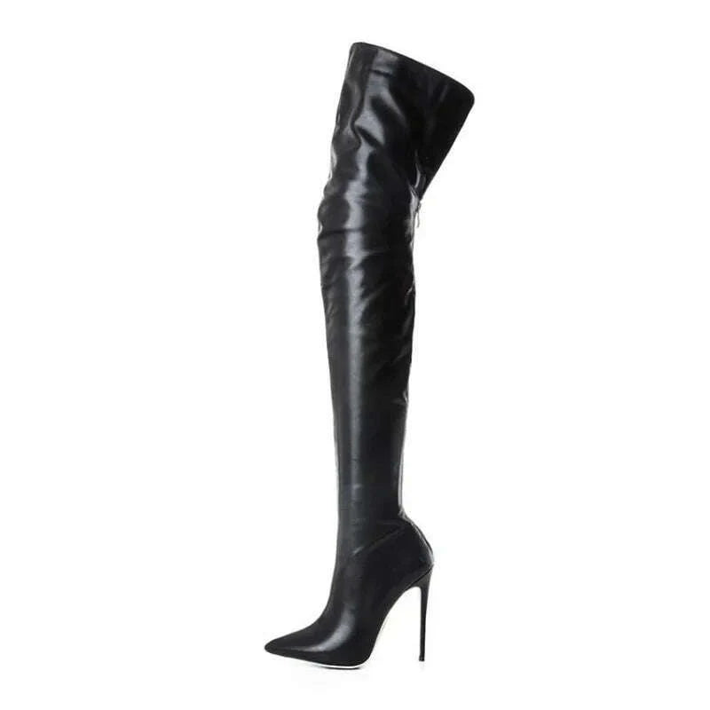womens-boots-high-heel-11cm-over-knee-boots-large-size-34-43-back-zipper-fashion-personality-bootskimlud-womens-fashion-34625175