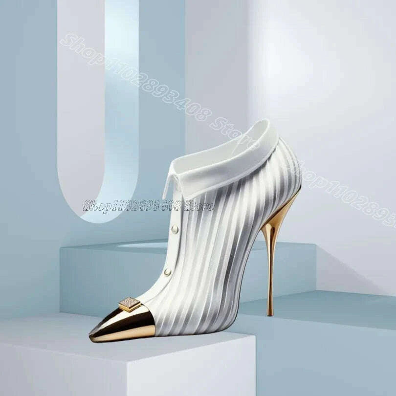 kimlud-splicing-stiletto-buckle-decor-pumps-pointed-toe-fashion-british-style-summer-design-for-women-party-shoes-zapatos-para-mujere-kimlud-womens-clothes-35044583