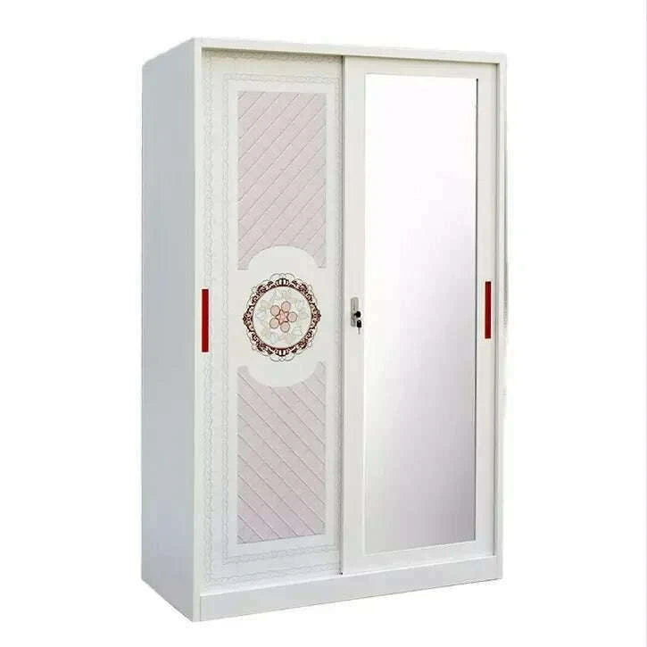 a-white-modern-locker-bedroom-clothes-storage-metal-swing-doors-steel-wardrobe-with-mirrorkimlud-womens-fashion-34603895